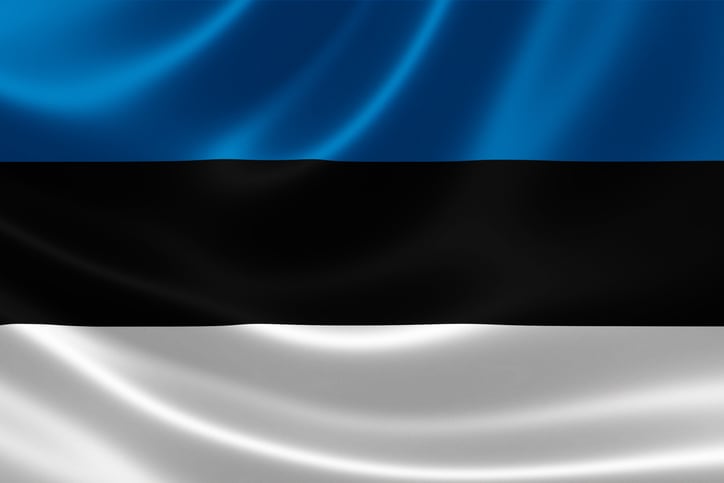estonia-getty-ronniechuna.jpg