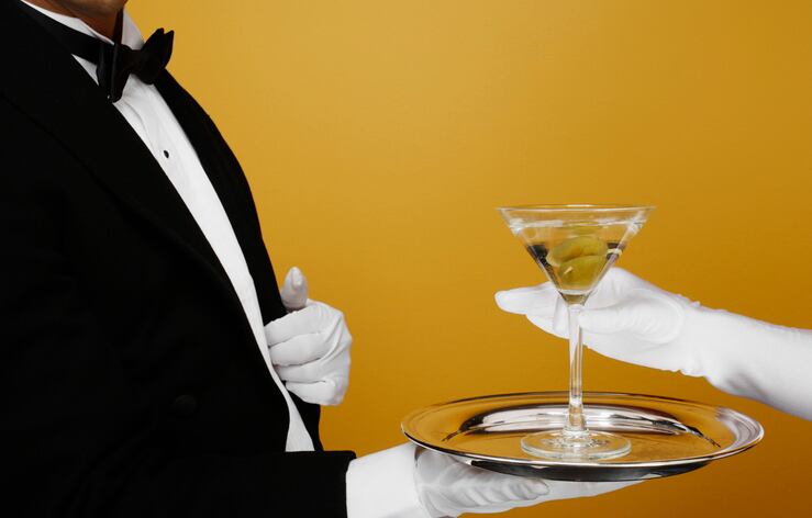How-can-alcohol-free-drinks-become-equals-at-events.jpg