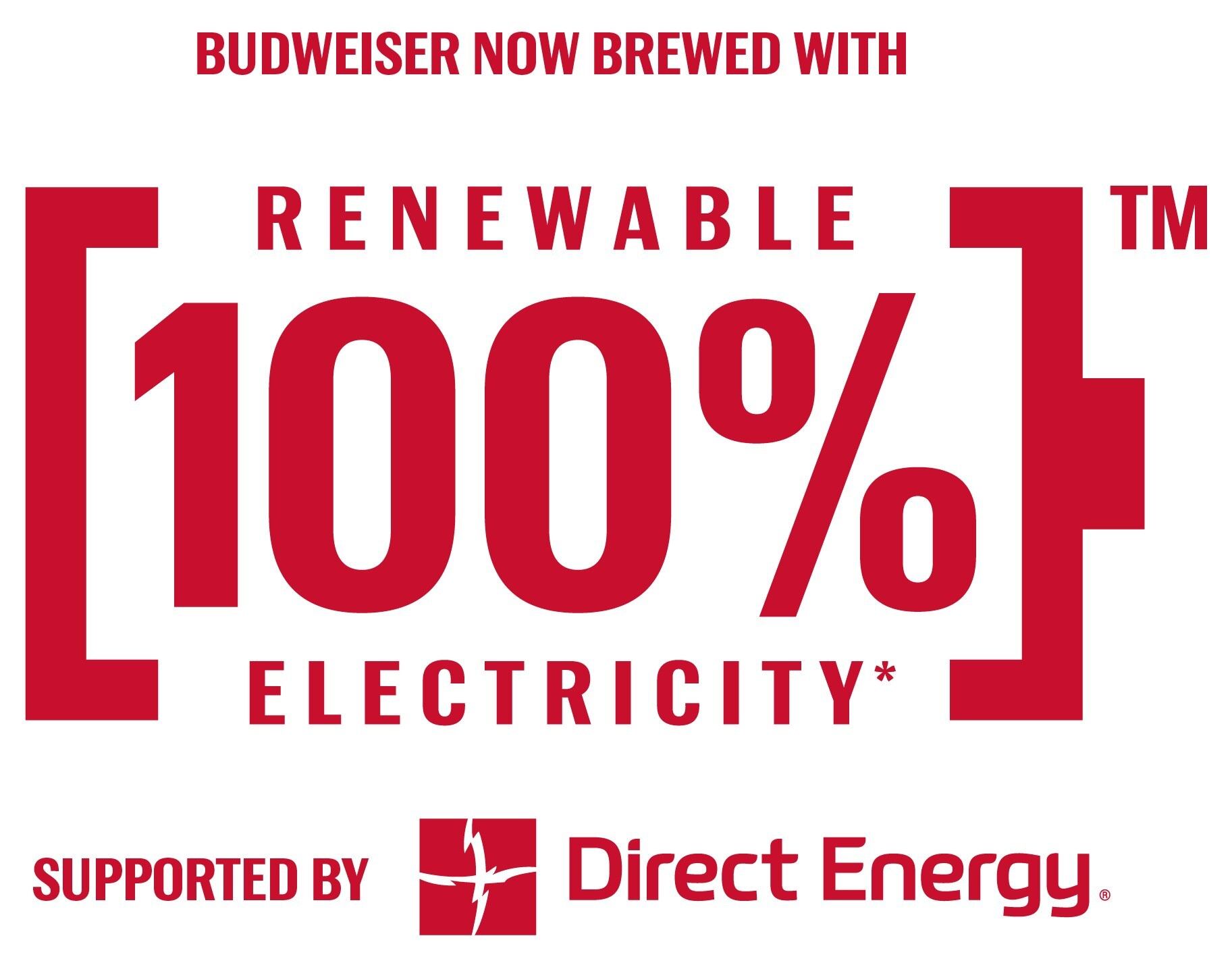 budweiser-canada-renewable-electricity.jpg