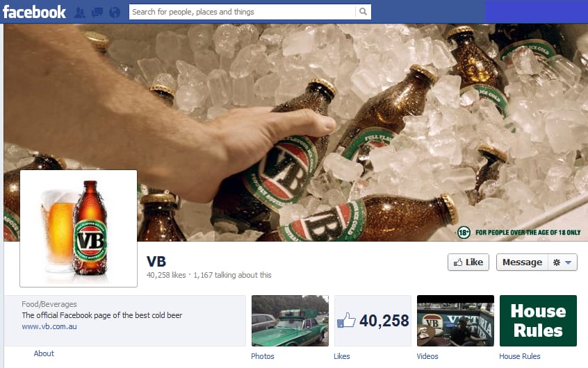 VB-Australia-Shot.png