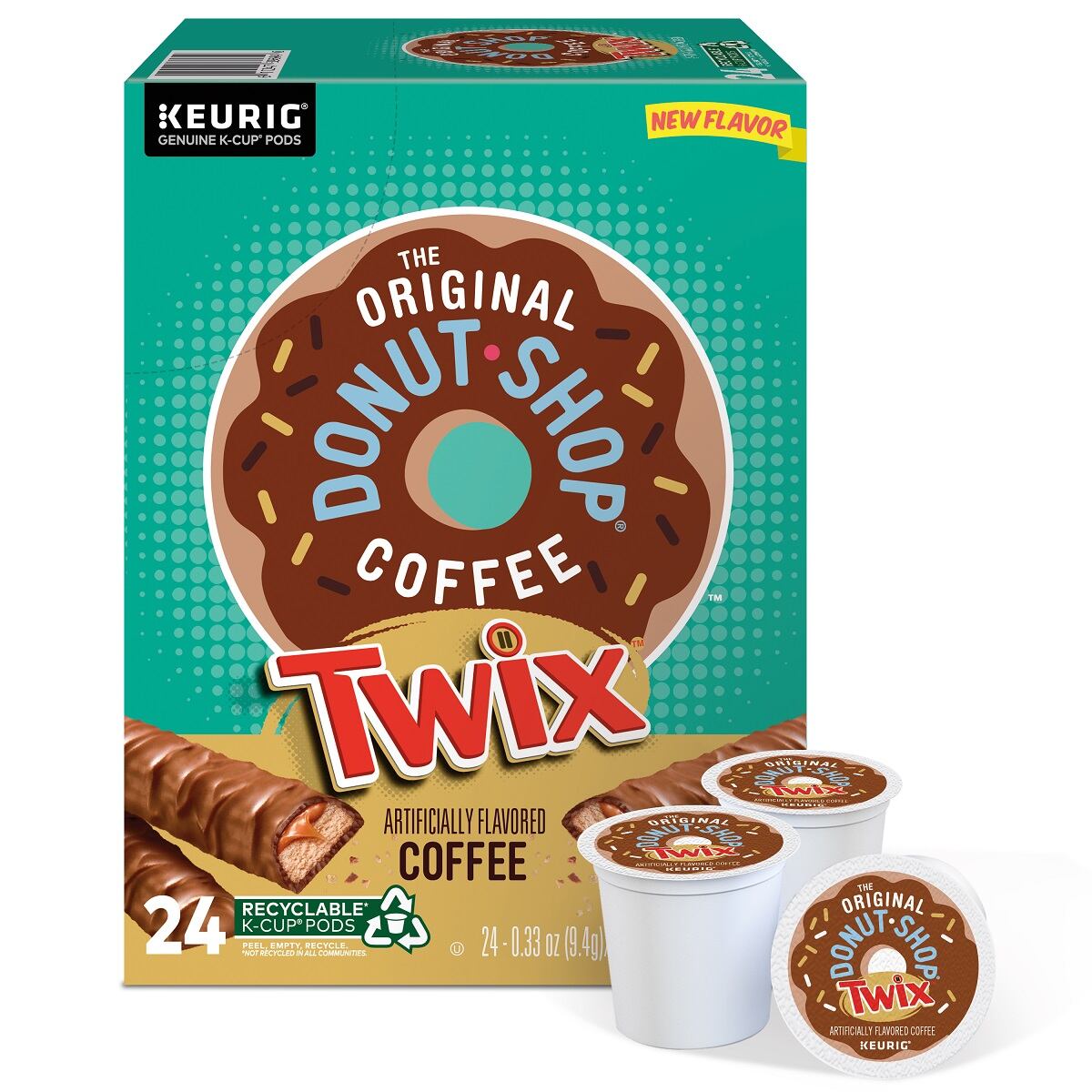 keurig-inset-twix.jpg