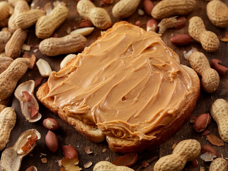 peanut-LauriPatterson.jpg
