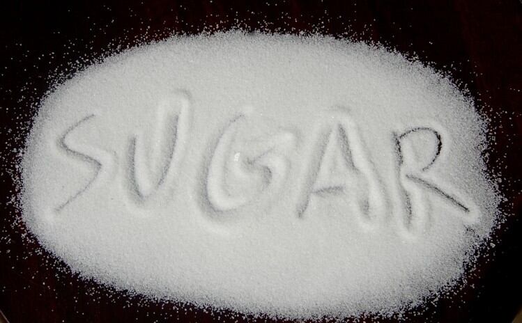 ‘Not an effective policy’: Food manufacturers respond ‘with concern’ to Malaysia’s sugar tax