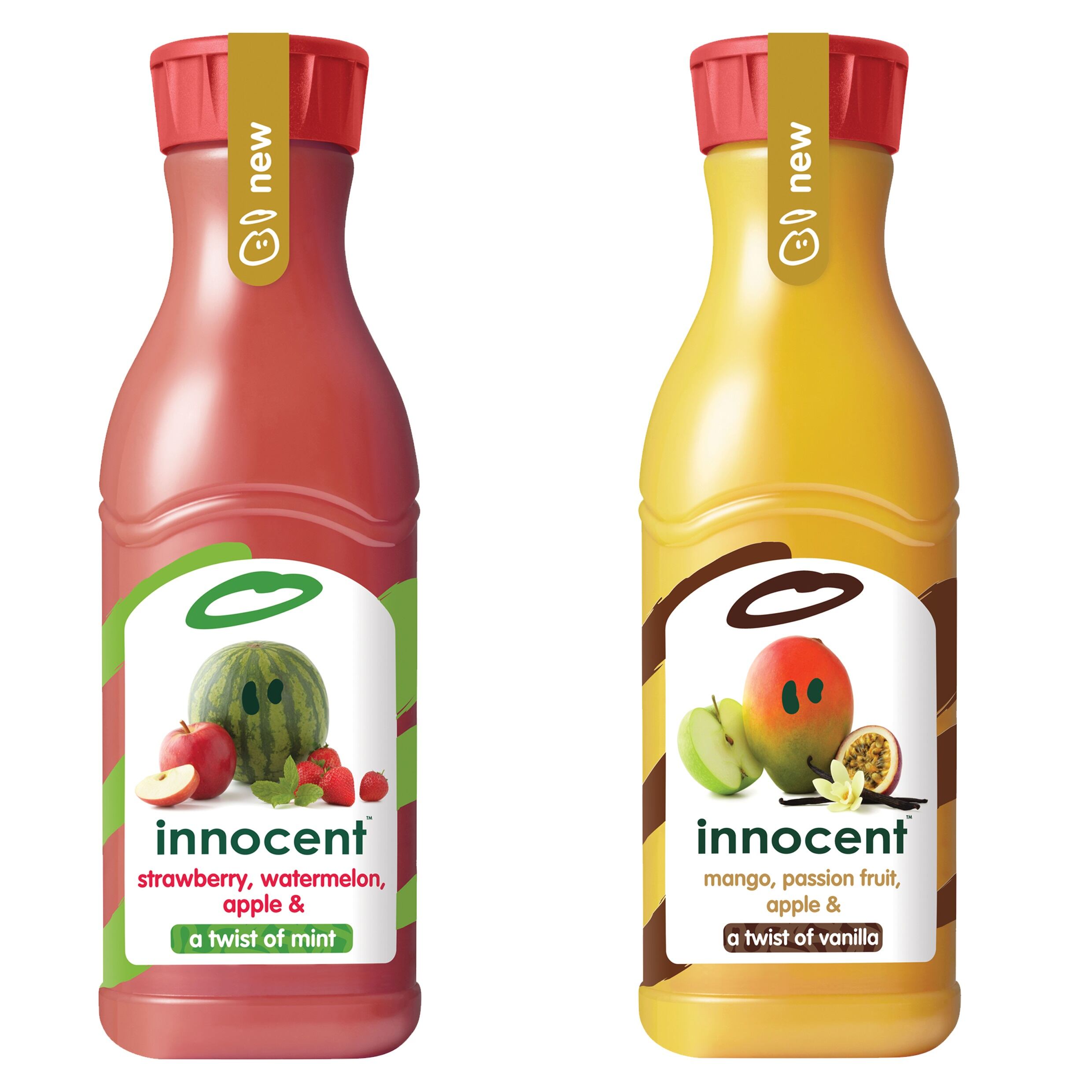 innocent-juice.jpg