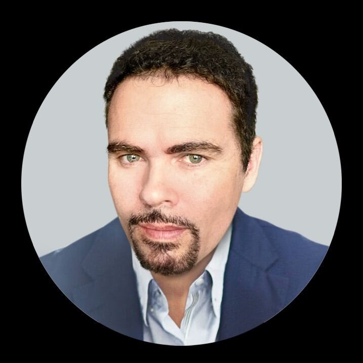 Tony-G.jpg