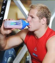 lucozadedrinking.jpg