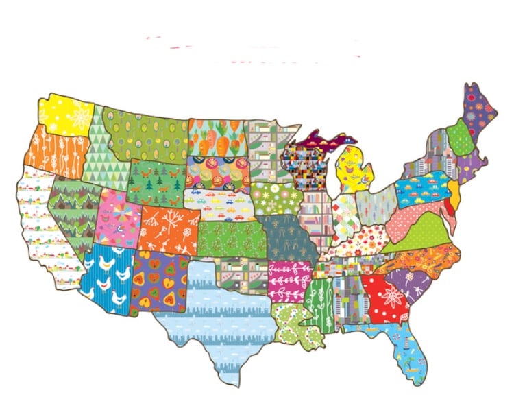 US-states-patchwork-Getty.jpg