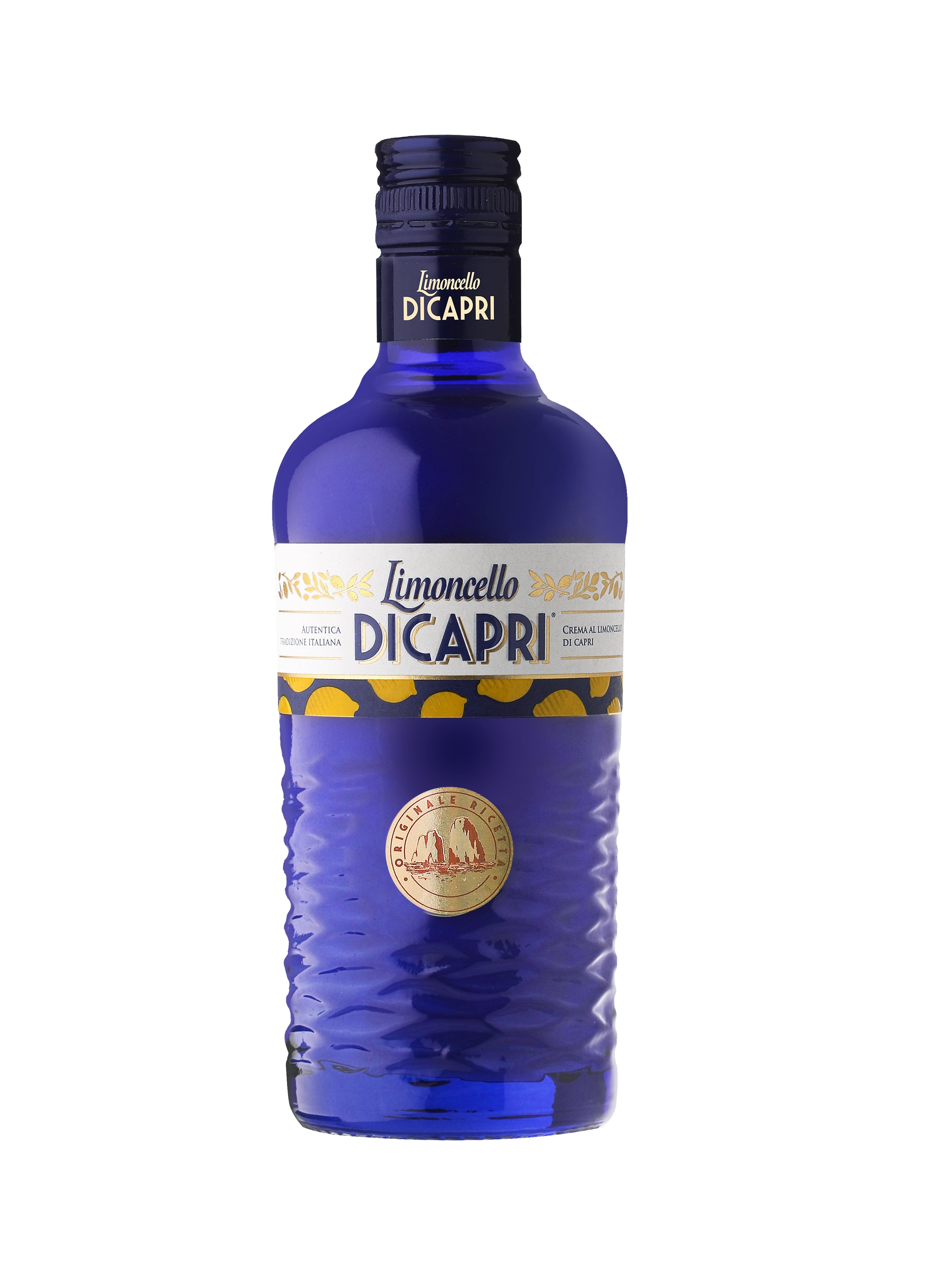 limoncello-di-capri-crema-bottle-50cl-white-backgroud.jpg