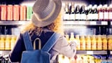 Five functional beverage trends in 2022