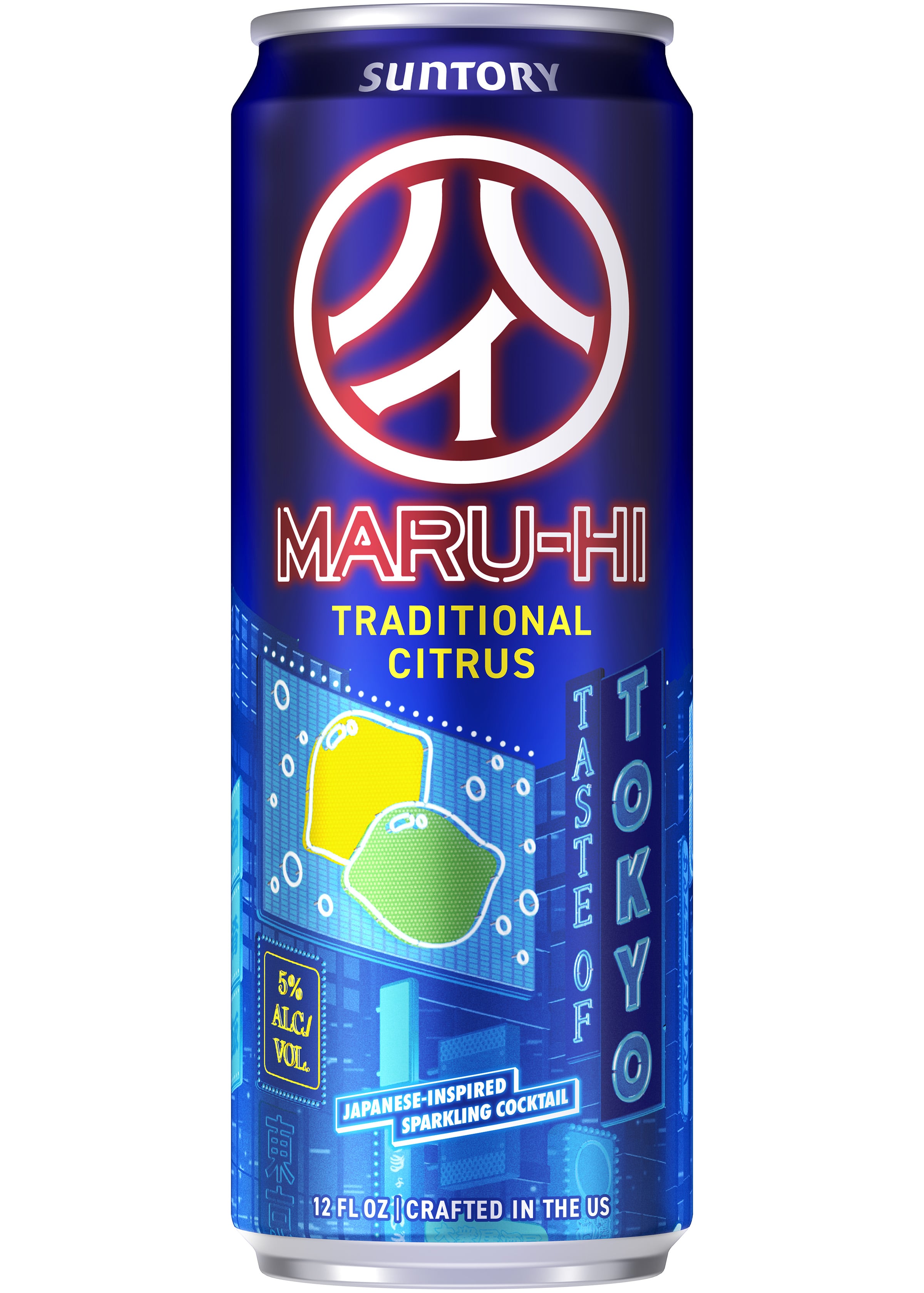 MARU-HI