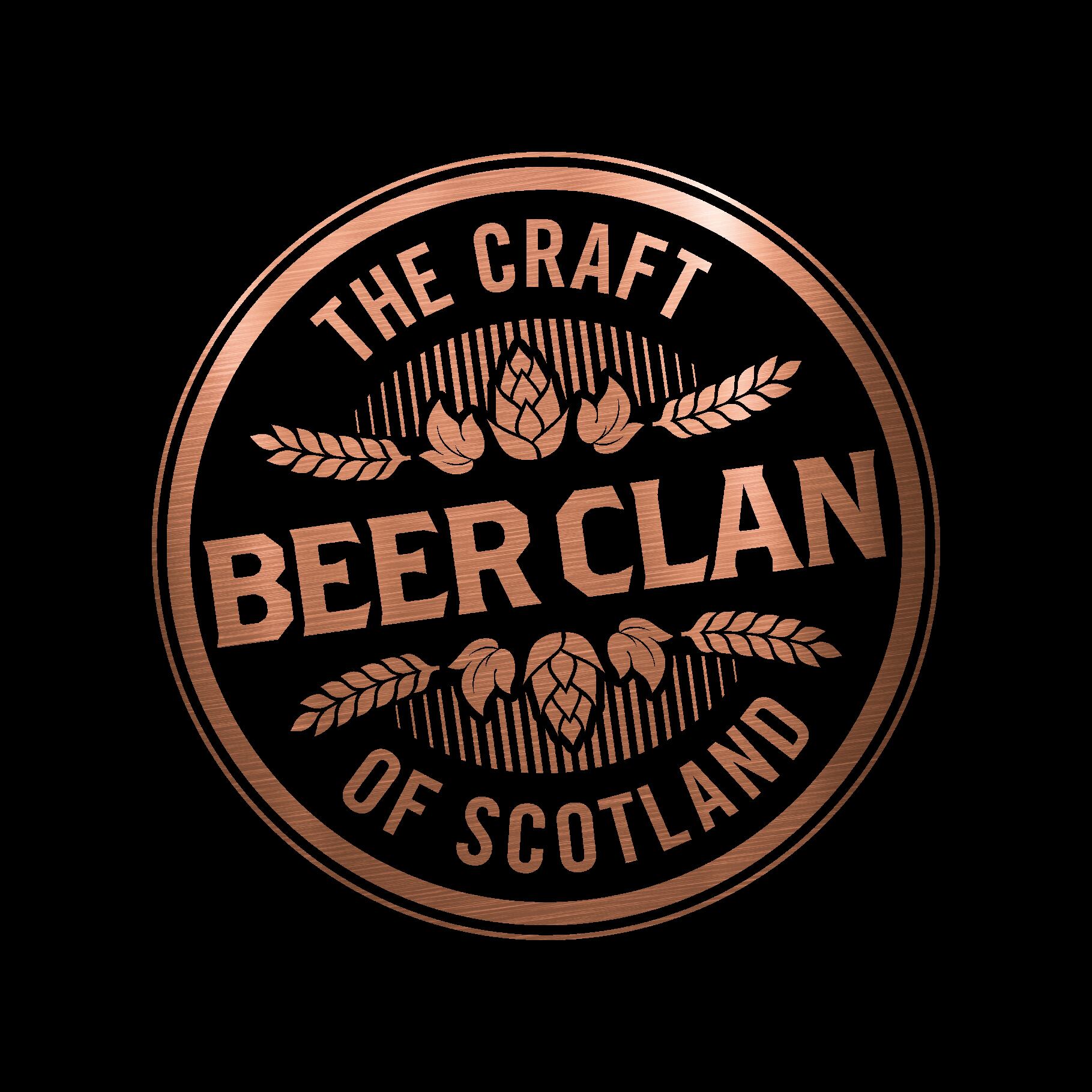 CBCS-Logo-copper.jpg