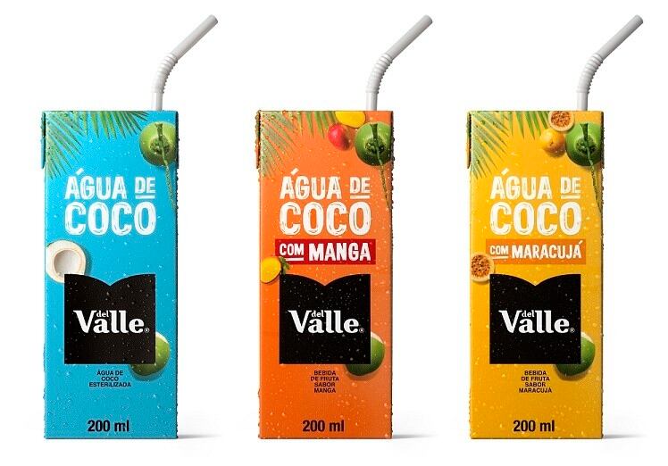 Coca-Cola-Brazil-launches-Del-Valle-Agua-de-Coco-and-Frut-reduced-sugar_wrbm_large.jpg