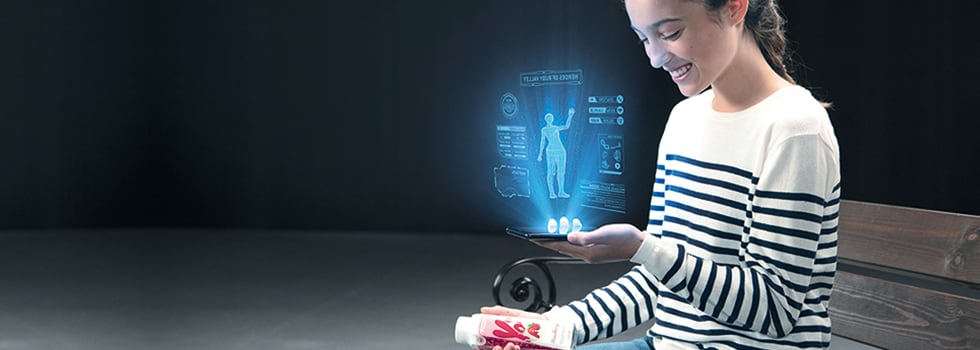 Tetra-Pak-The-future-of-packaging-is-undoubtedly-digital.png