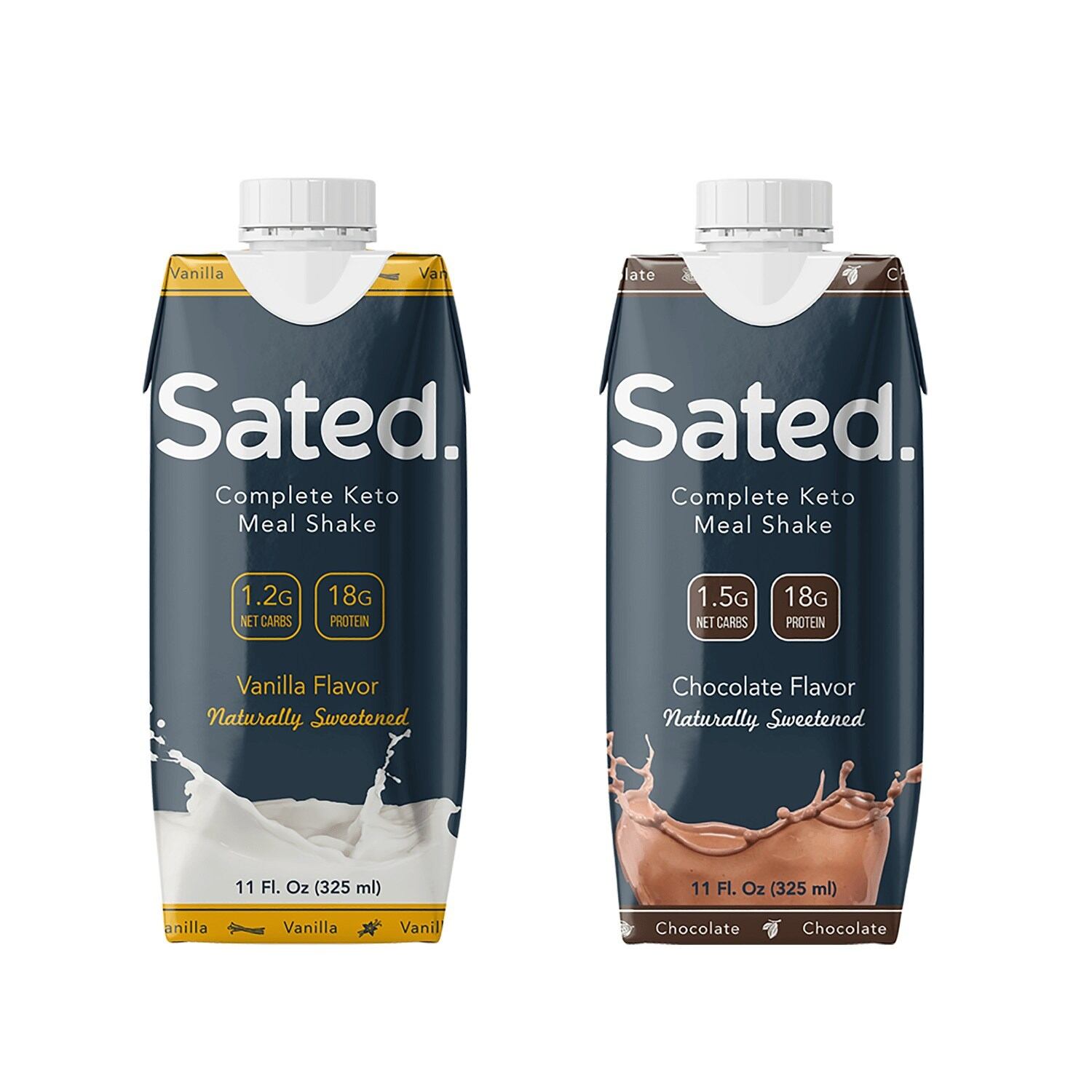 Keto_and_Co_Flavors.jpg