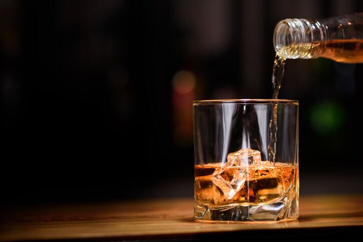 Spirits industry urges South Africa to cancel alcohol ban - ‘or risk devastating consequences at home and abroad’