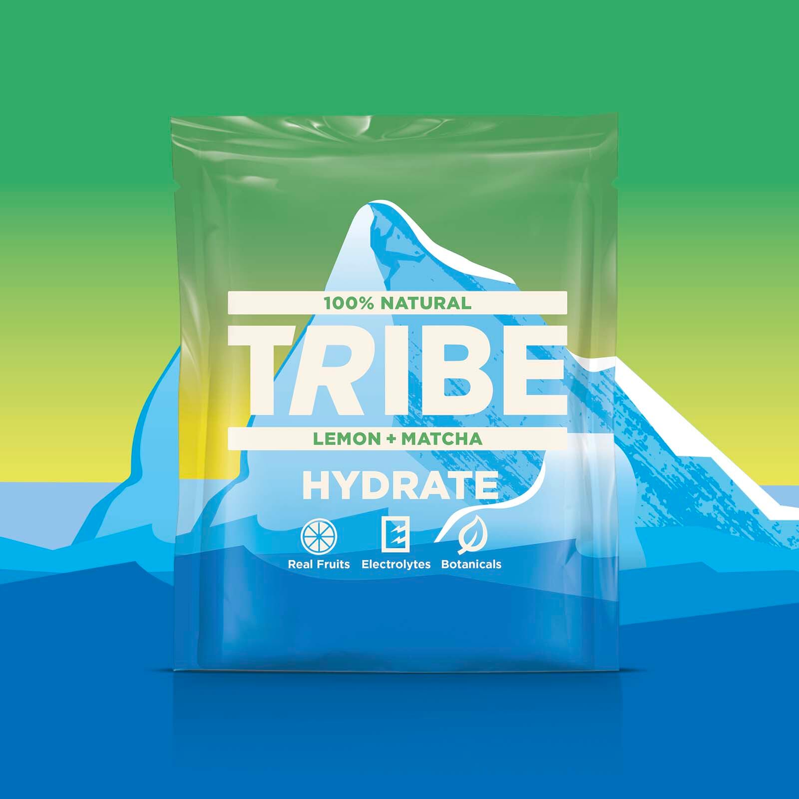 hydrate-Lemon-Matcha.jpg