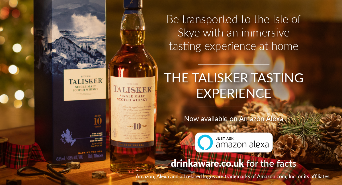 TaliskerExperience.png