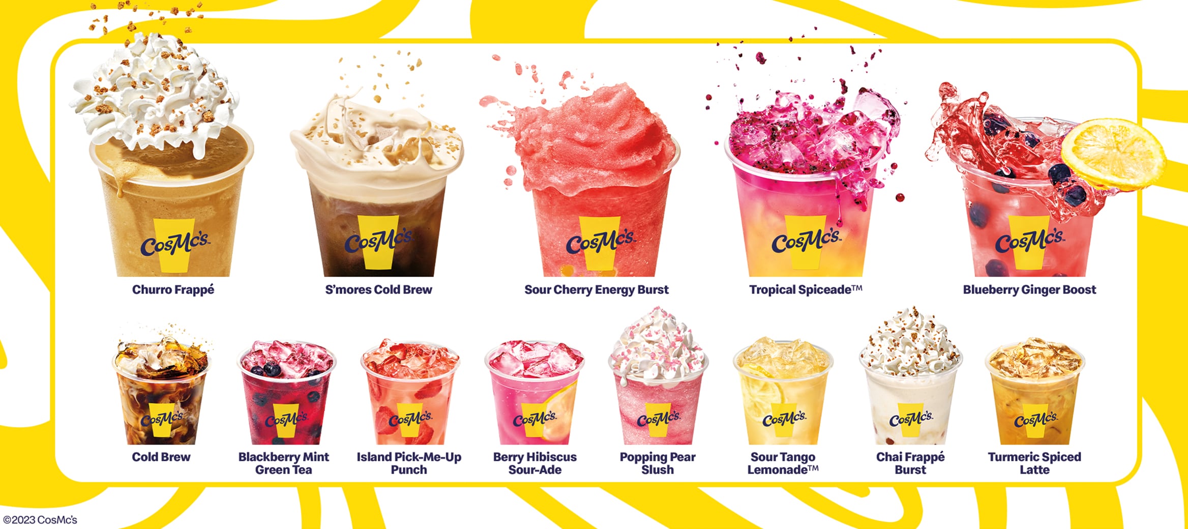 CosMc-s-beverage-menu.jpg
