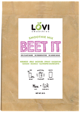lovi-beet-it-smoothie.png