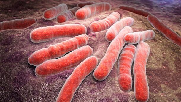 PepsiCo-TB-Alliance-tuberculosis-drug-taste_strict_xxl.jpg