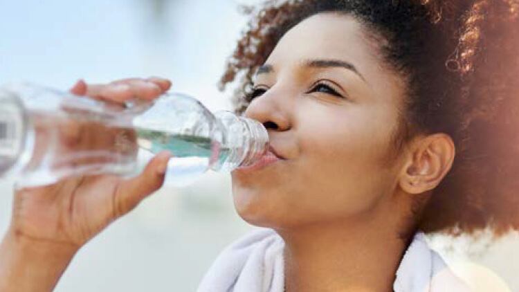 Millennials behind the evolution of beverages