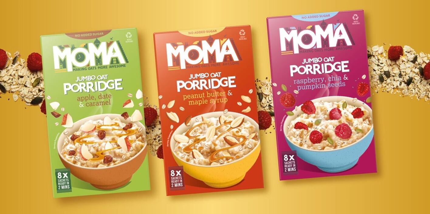 moma-oat-inset-jpeg.jpg