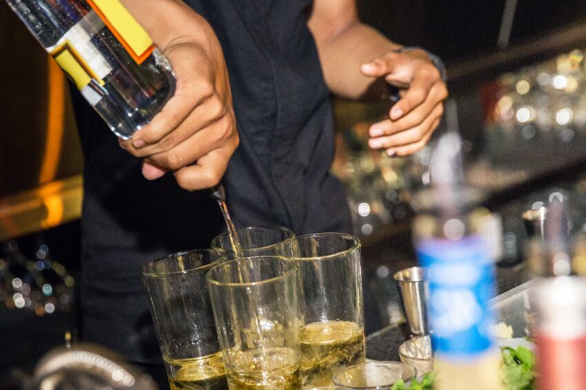 vodka-red-bull-energy-drink-mixer-alcohol-iStock.com-Kanawa_Studio.jpg