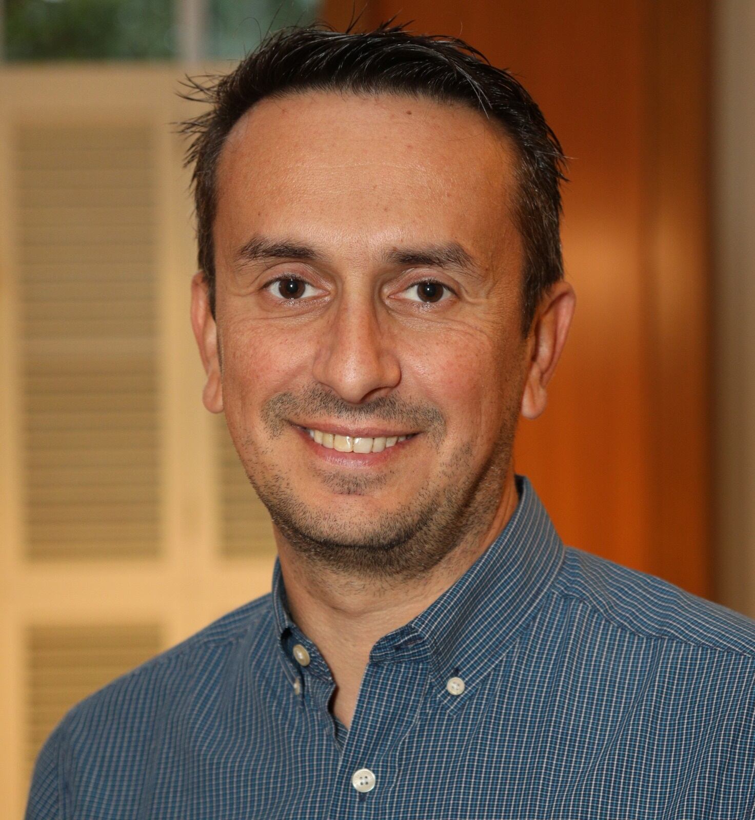 Yannis-Apostolopoulos.jpg