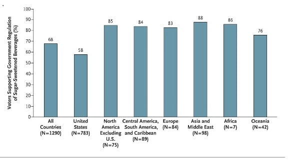 NEJM-graph.jpg