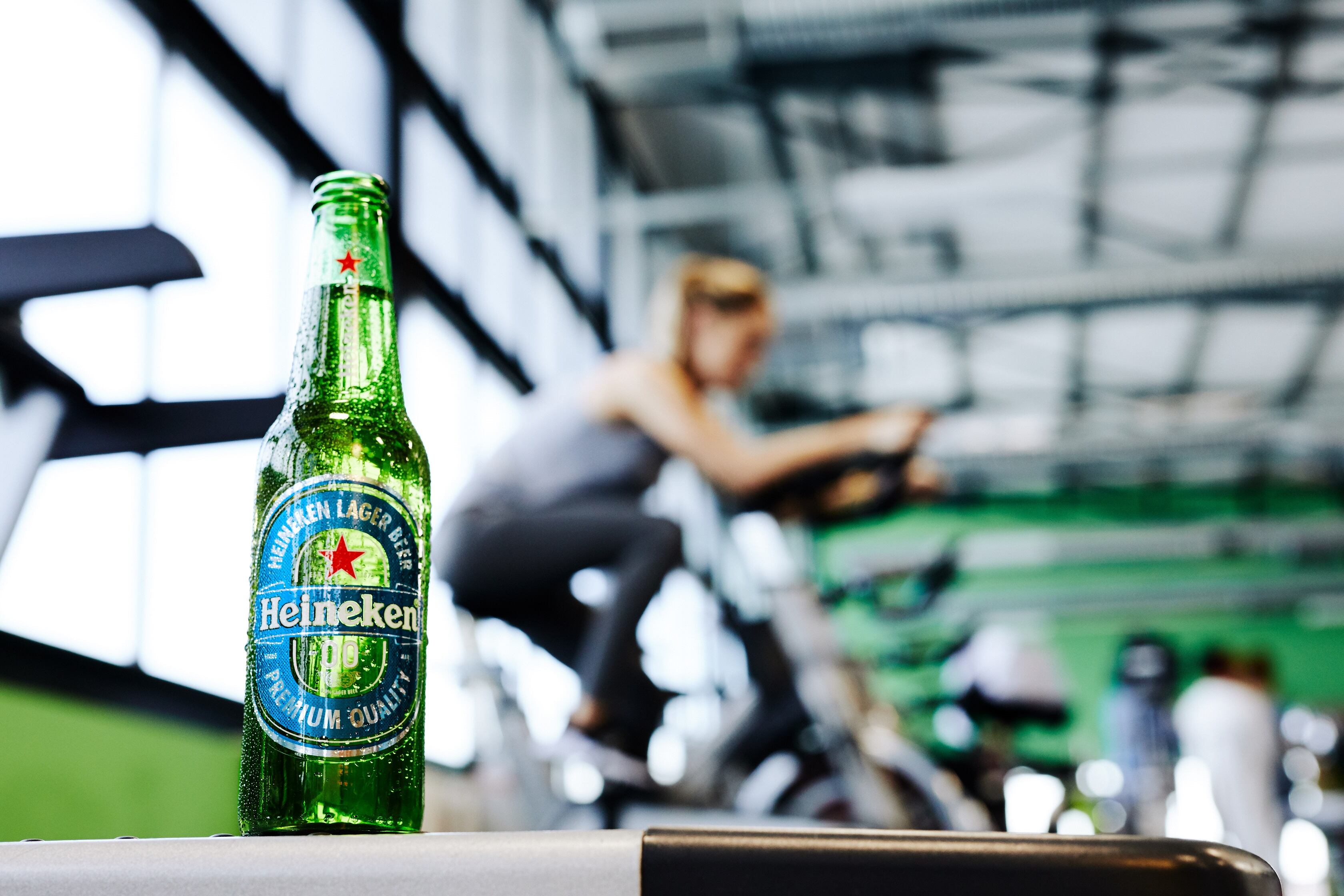 US-millennials-turn-to-alcohol-free-beer-during-COVID-Heineken-study.jpg
