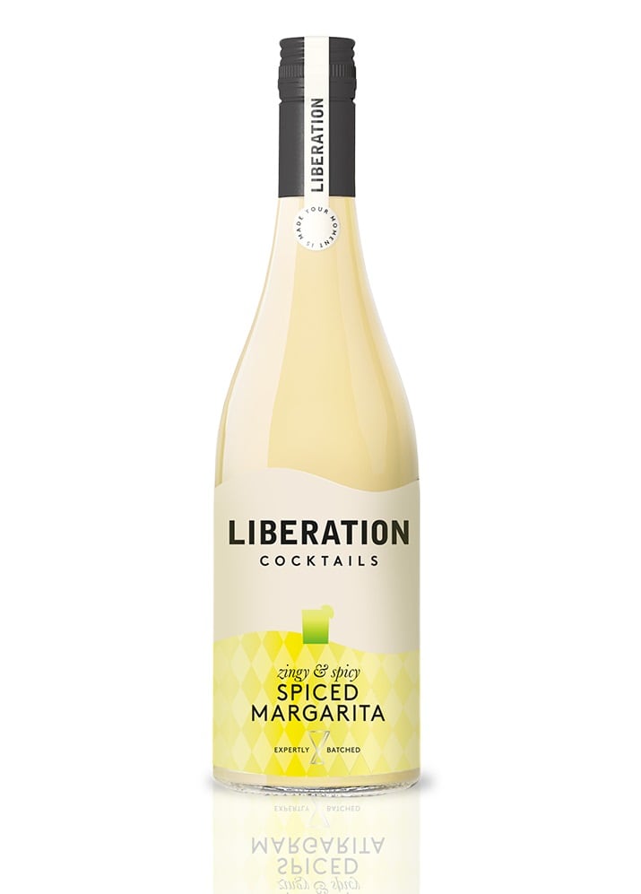 liberation-cocktails.jpg