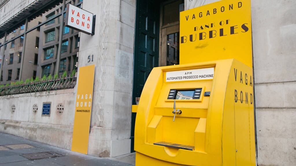 automated-prosecco-machine.jpg