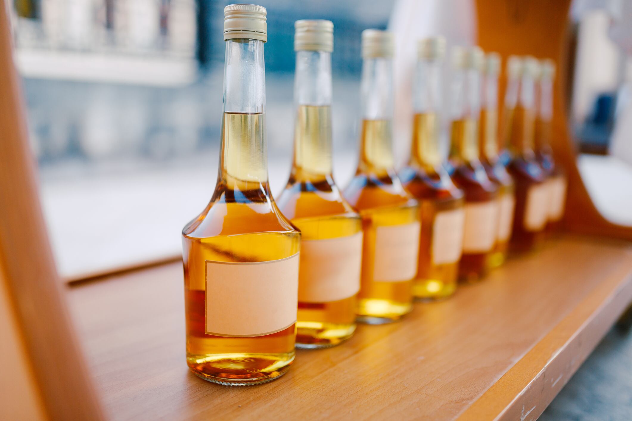 WSTA sets out guidelines for low/no alcohol product names