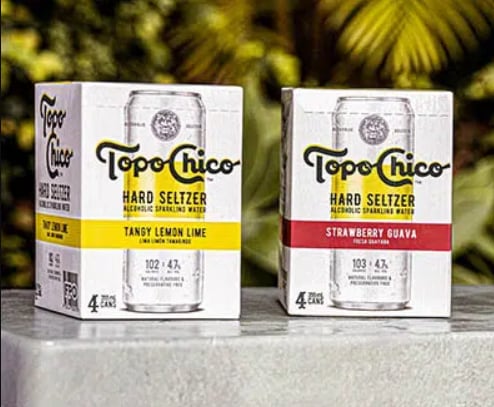 topo-chico-tu.png