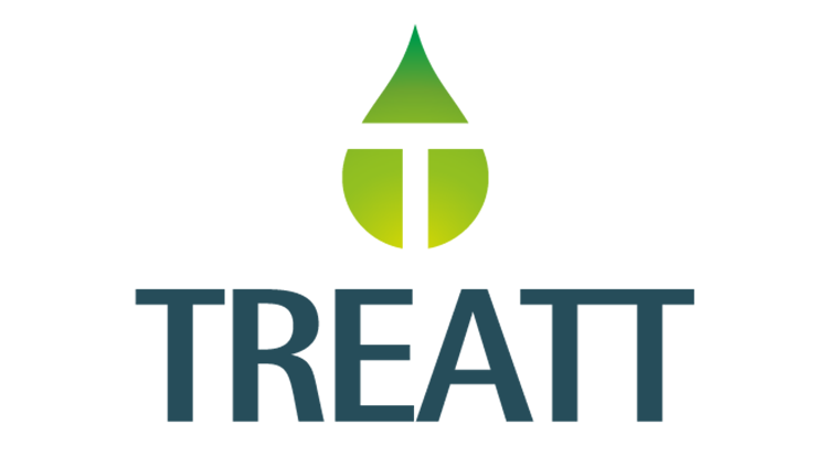 Treatt-Global-ingredients-manufacturer.png