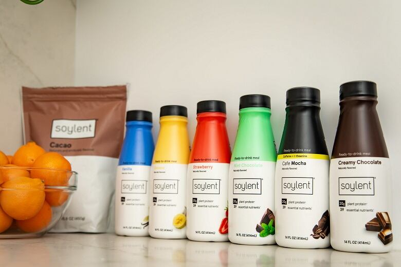 Starco-Brands-acquires-Soylent-as-the-plant-based-brand-tees-up-marketing-innovation-acceleration.jpg