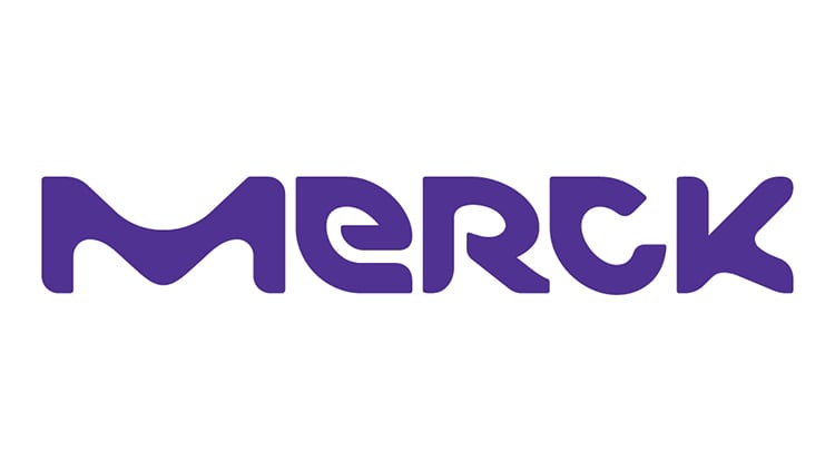 Merck-KGaA-Darmstadt-Germany.jpg