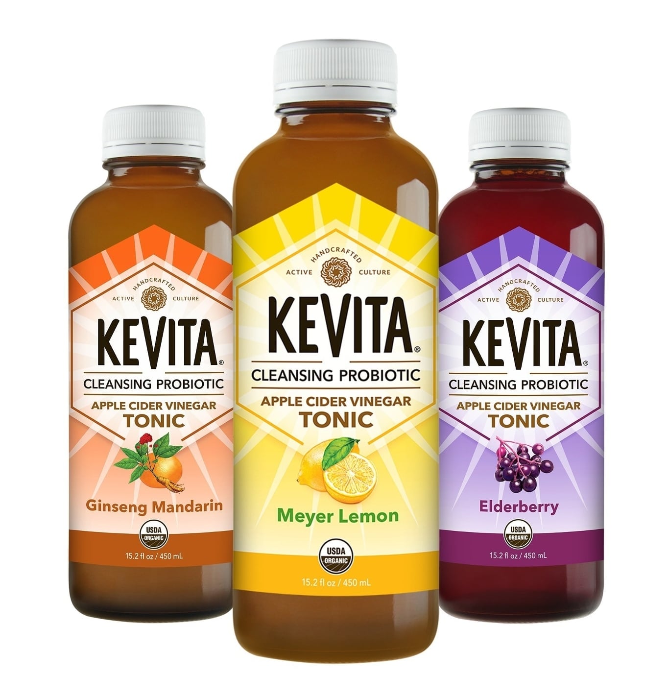 Kevita.jpg