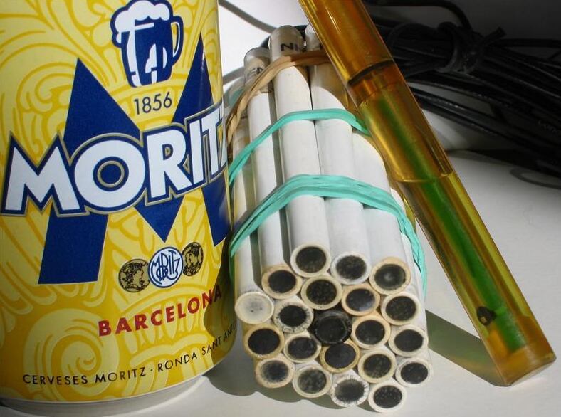 Moritz.png