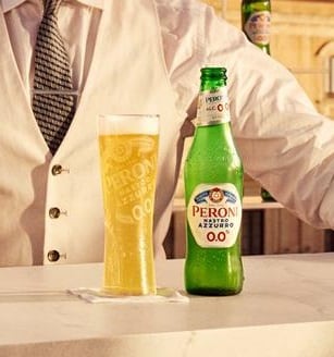 peroni-inset.jpg