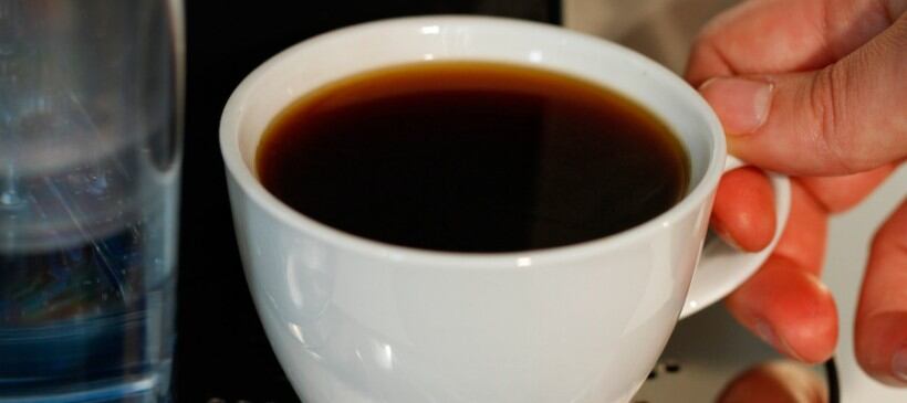 Coffee-cup_web-820x365.jpg