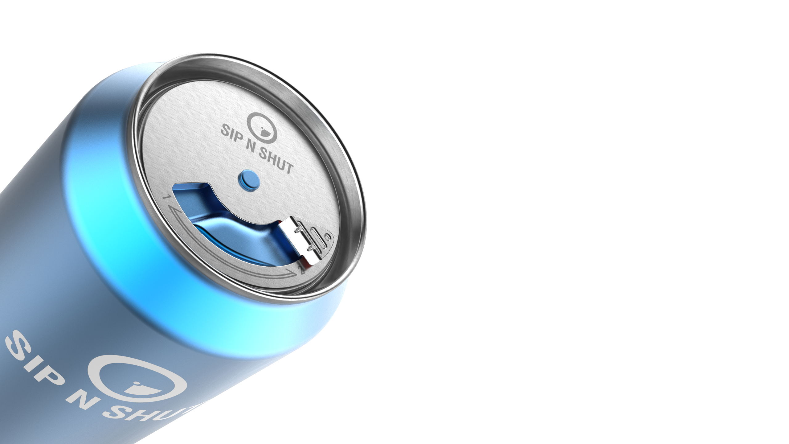 SipNShut-tilted-sealed-blue-on-silver.png