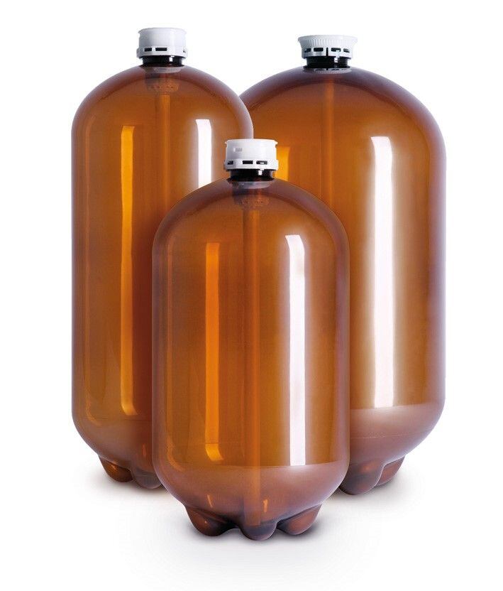 kegs.jpg