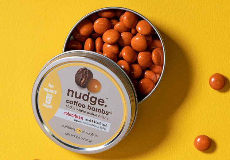 nudge-coffee-bombs.jpg