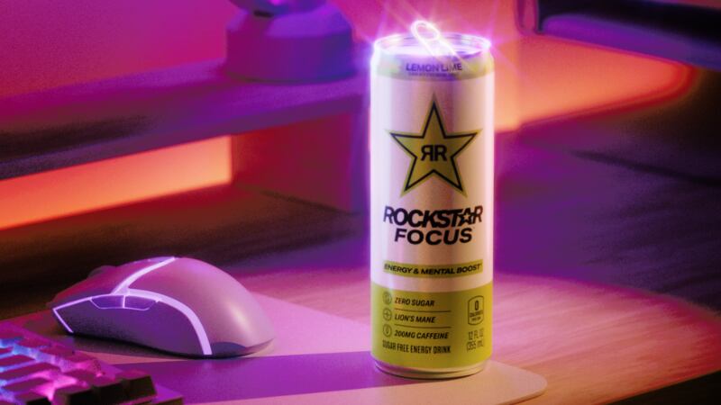 Rockstar-Energy-hops-on-functional-mushroom-trend-with-Focus-launch.png