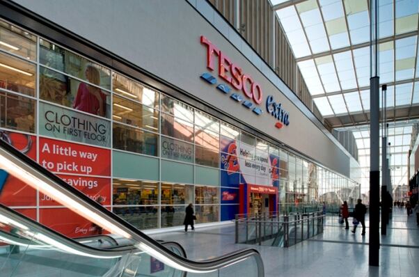 Tesco.png