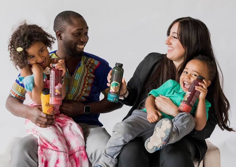 Jajja-builds-consumer-audience-for-its-line-of-wellness-focused-tonics-We-re-not-just-trying-to-be-trendy-says-founder.jpg
