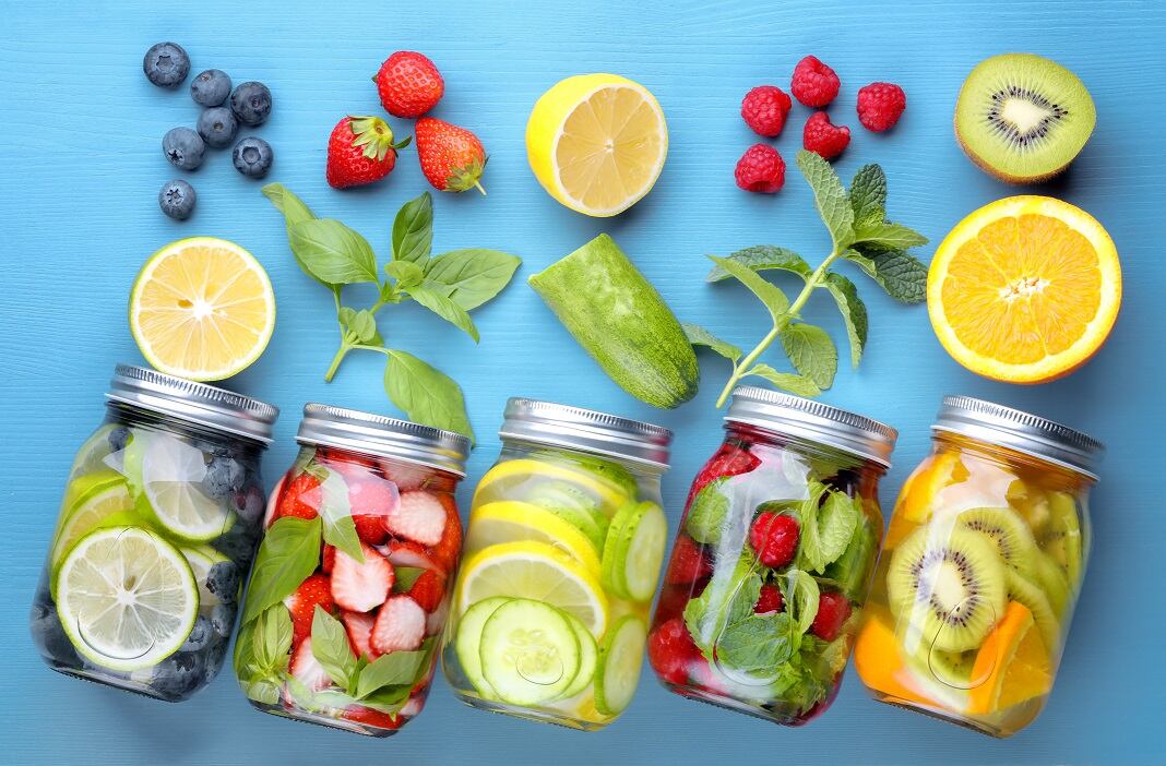 flavored-waters-getty-fotohunter.jpg