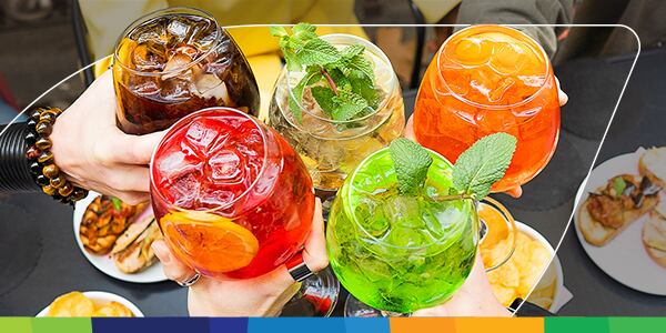 2023BEV_Alcohol_BevDailyFeature-600x300-Image1.jpg