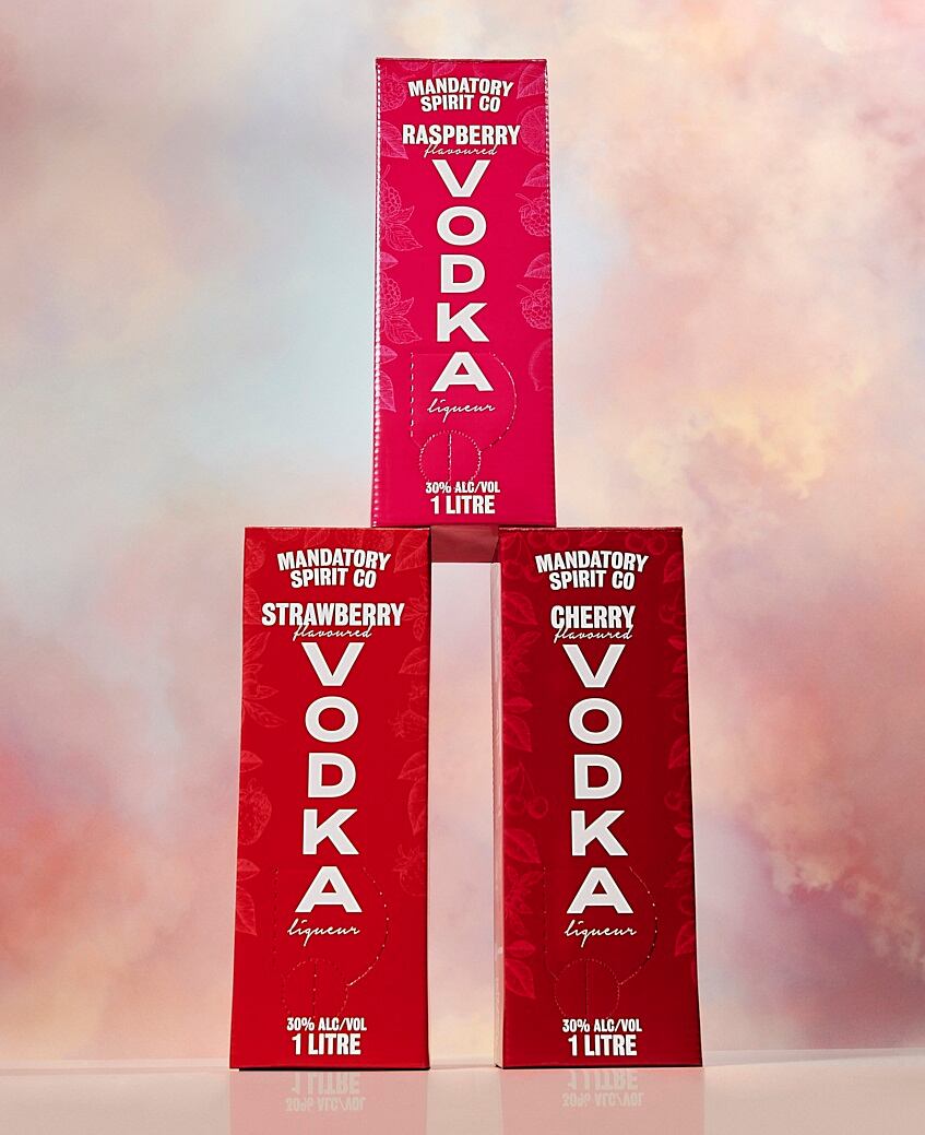 Mandatory-Spirit-Co-Vodka-inset.jpg